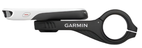 Garmin Out Front Mount