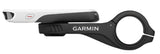 Garmin Out Front Mount