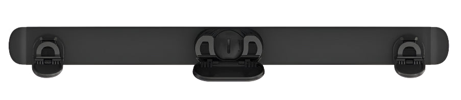 Garmin HRM-Fit