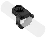 Garmin Edge Top Tube MTB Mount