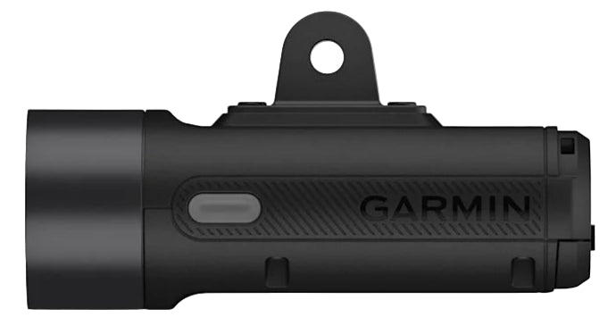 Garmin Varia™ Vue Bike Radar Display