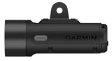Garmin Varia™ Vue Bike Radar Display