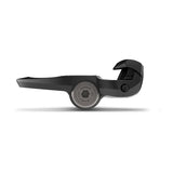 Garmin Rally RS110 Single-Sensing Power Meter Pedals