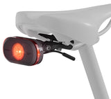 Garmin Varia Ertl615 Bike light
