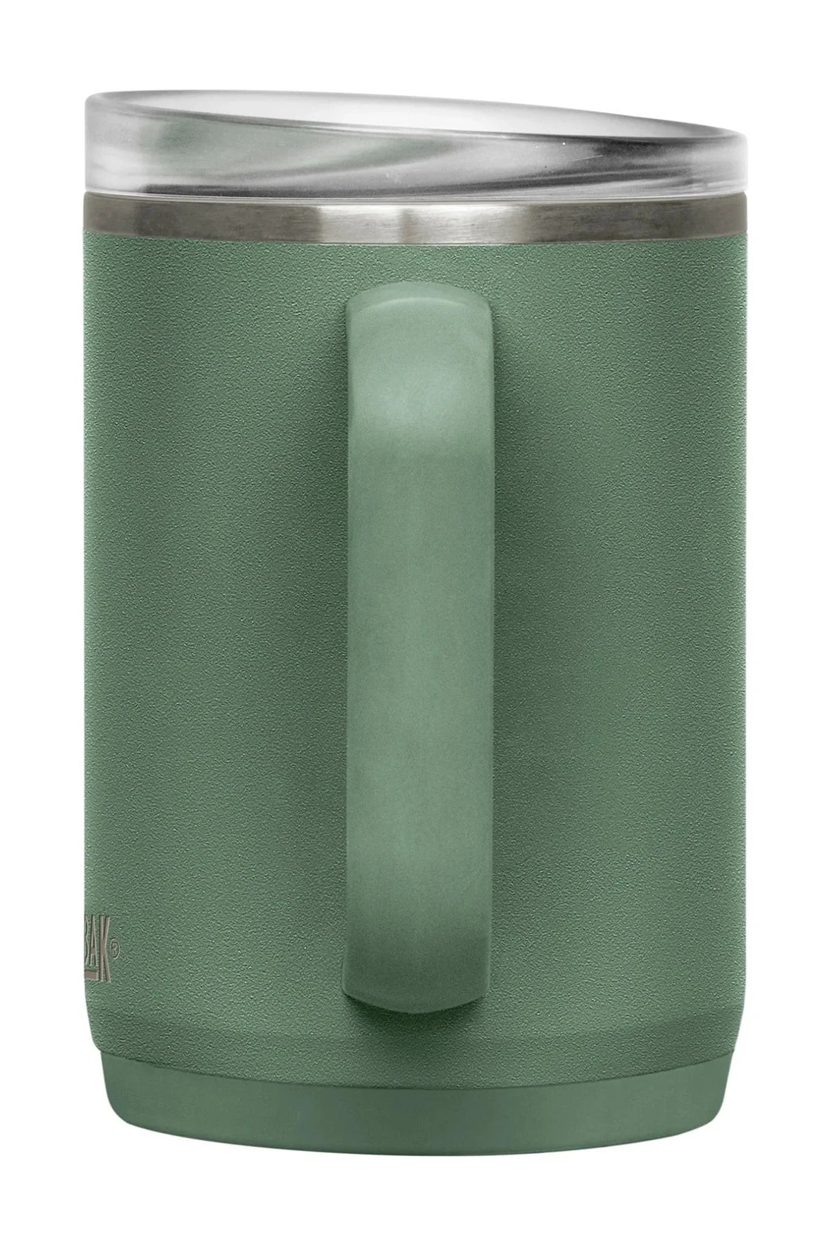 Camelbak Thrive Mug Stainless Steel Vacuum Insulated 500ml