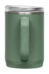 Camelbak Thrive Mug Stainless Steel Vacuum Insulated 500ml