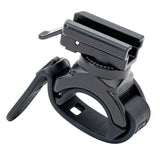 Zefal Light Handlebar Mount