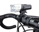 Zefal Light Handlebar Mount