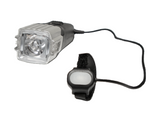 Zefal Light Remote Control Button