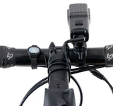 Zefal Light Remote Control Button