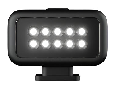 GoPro Light Mod
