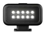 GoPro Light Mod