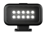 GoPro Light Mod