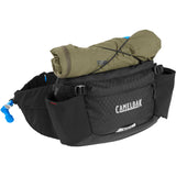 Camelbak M.U.L.E. 5 Waist Pack 50Oz  Black