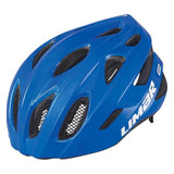 Limar 555 Road Helmet - Blue