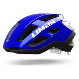 Limar Air Star Road Helmet - Blue