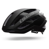 Limar Air Star Road Helmet - Matte Black