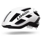 Limar Air Star Road Helmet - Matte White
