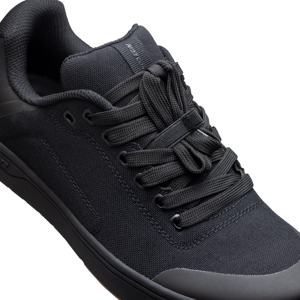 Ride Concepts Livewire Women's Black Shoes