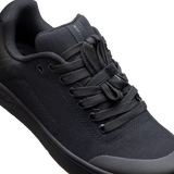 Ride Concepts Livewire Women's Black Shoes