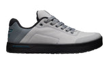 Ride Concepts Livewire Women's Grey Shoes