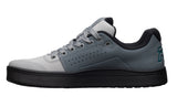 Ride Concepts Livewire Women's Grey Shoes