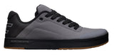 Ride Concepts Livewire Men's Charcoal Shoes
