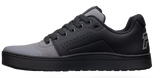 Ride Concepts Livewire Men's Charcoal Shoes