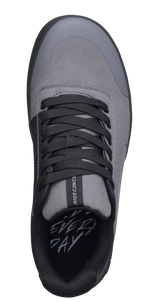 Ride Concepts Livewire Men's Charcoal Shoes