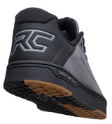 Ride Concepts Livewire Men's Charcoal Shoes