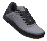 Ride Concepts Livewire Men's Charcoal Shoes