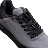 Ride Concepts Livewire Men's Charcoal Shoes