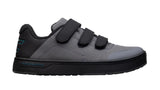 Ride Concepts Livewire Kids Shoes Charcoal