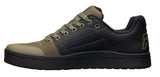 Ride Concepts Livewire Men's Shoes Olive