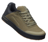 Ride Concepts Livewire Men's Shoes Olive
