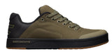 Ride Concepts Livewire Men's Shoes Olive
