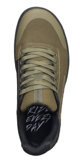 Ride Concepts Livewire Men's Shoes Olive