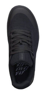 Ride Concepts Livewire Women's Black Shoes