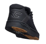 Ride Concepts Livewire Women's Black Shoes