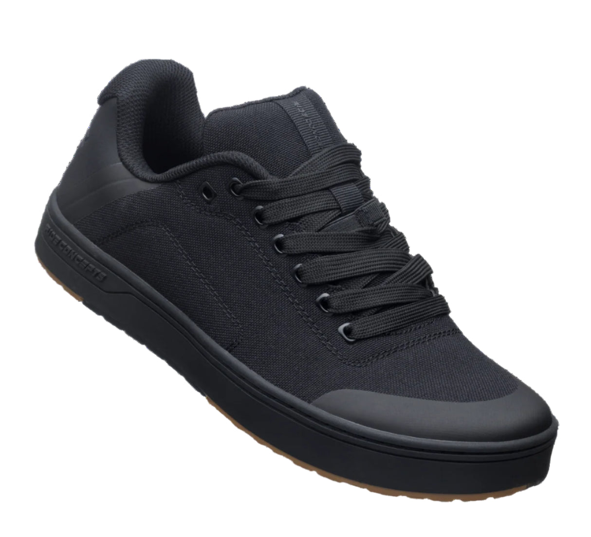 Ride Concepts Livewire Women's Black Shoes