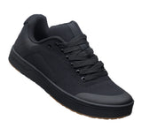 Ride Concepts Livewire Women's Black Shoes