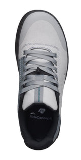 Ride Concepts Livewire Women's Grey Shoes