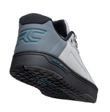 Ride Concepts Livewire Women's Grey Shoes