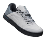 Ride Concepts Livewire Women's Grey Shoes