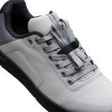 Ride Concepts Livewire Women's Grey Shoes