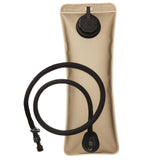 Camelbak 2L Mg Long Neck Reservoir