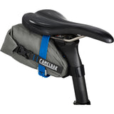 Camelbak M.U.L.E. 1 Saddle Pack S24 Wolf Grey