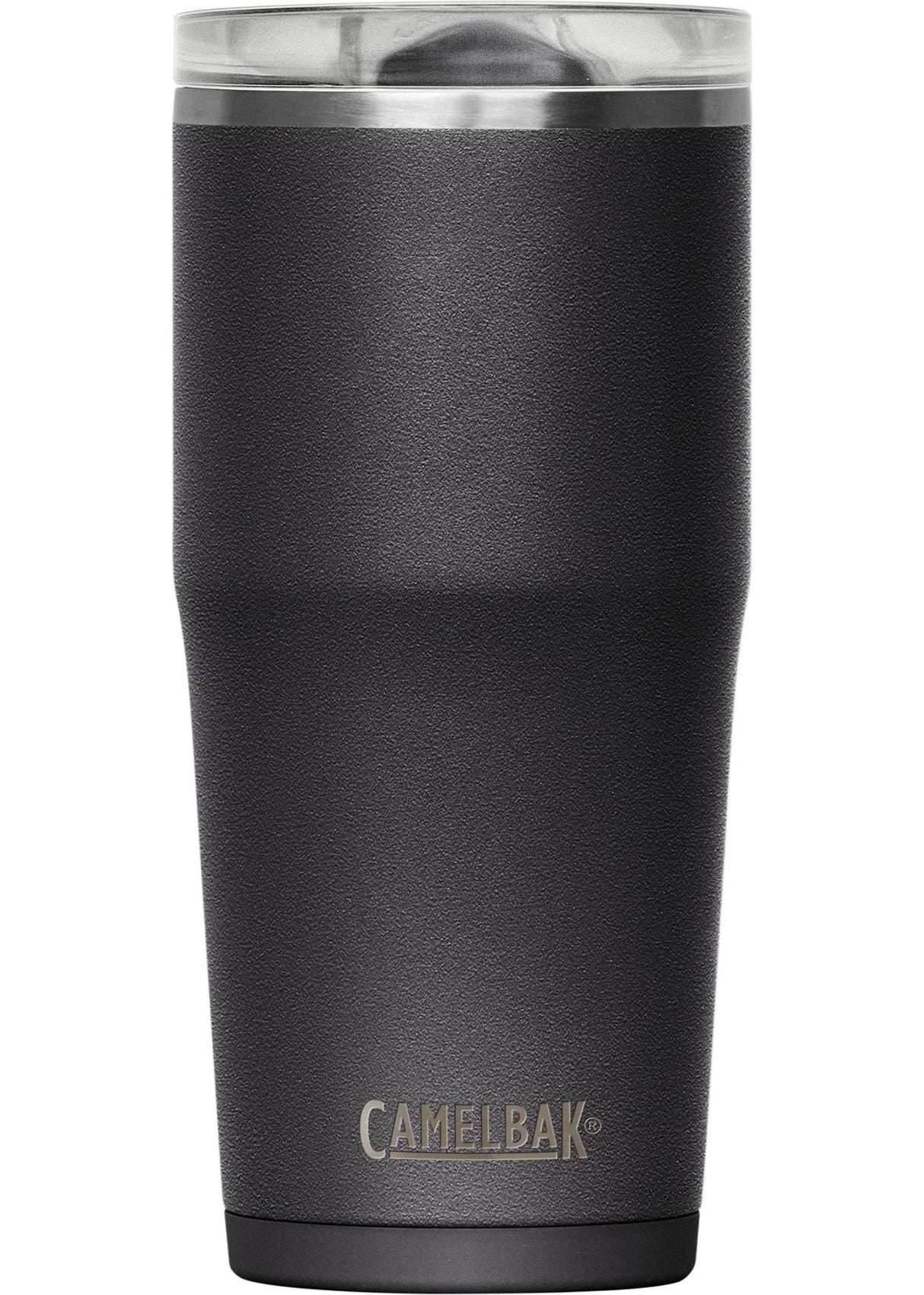 Camelbak Thrive Tumbler Stainless Steel Vacuum Insulated 600ml