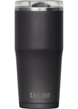 Camelbak Thrive Tumbler Stainless Steel Vacuum Insulated 600ml