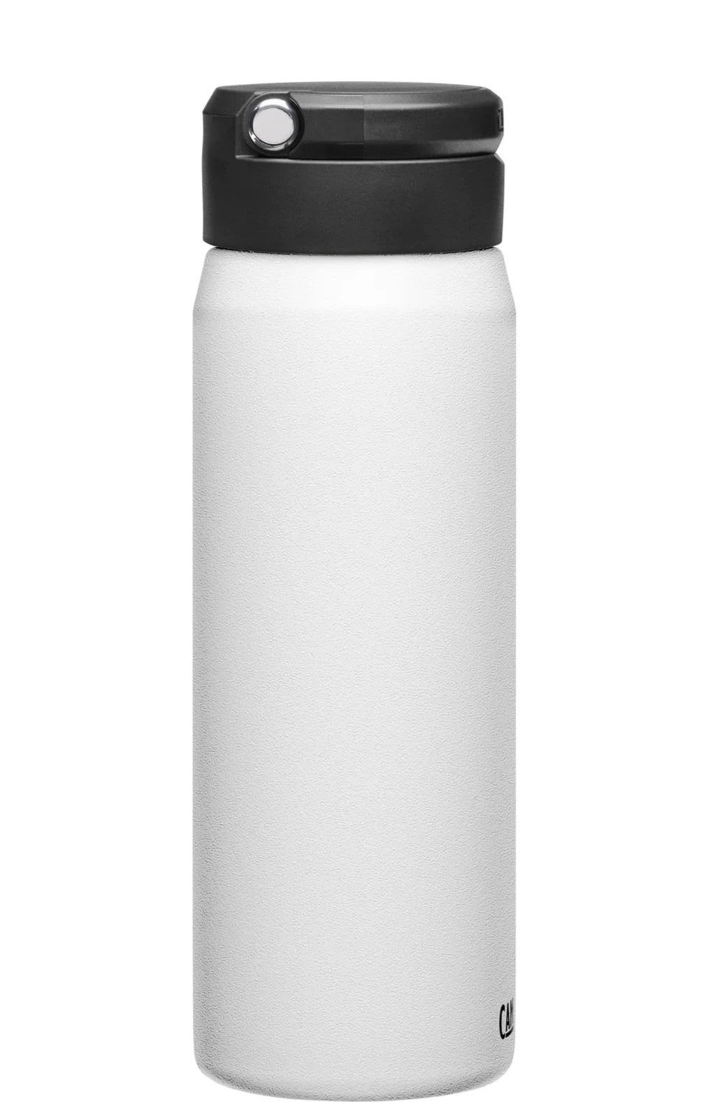 Camelbak Fit Cap Vacuum Insulated Stainless Steel 750ml Bottle
